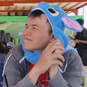 Foto von Thien Thanh