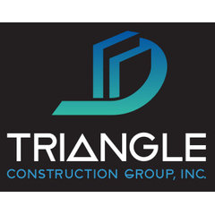 Triangle Construction Group Inc.