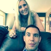 Conner Sofka's photo
