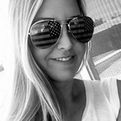 Sarah DeLeeuw's photo