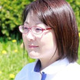 (有)シグマ住建 Nook設計室さんのプロフィール写真