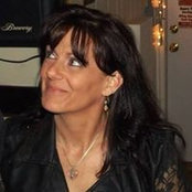 Nancy Goss's photo