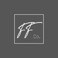 The Fine Fettle Renovation Company's profile photo