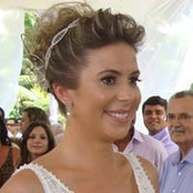 Foto von Carol Lima Lopes