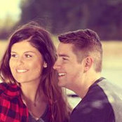 Taylor Fortier's photo