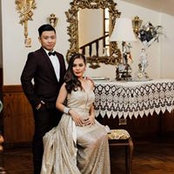 Jp Cunanan's photo