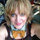 Elizabeth Wingfield