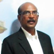 Ashok Kumar's photo