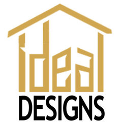 IDEAL DESIGNS, INC