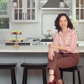 Amalia Gal Interior Design's profile photo