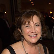 Candace Glewen's photo