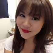 Elaine Tan's photo