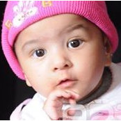Deepika Pahuja's photo