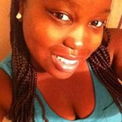 Tanisha's photo
