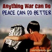 Donna Morrison's photo