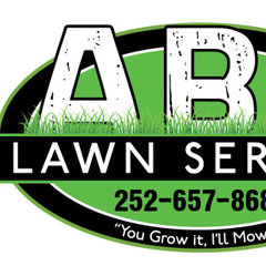 ABE’s Lawn Service