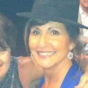 Nancy Bannons foto