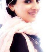 Foto von Afsha Ghumra