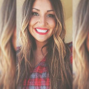 Foto von laceynichole04
