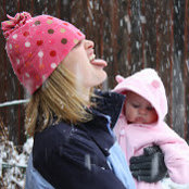 Melissa Hightower's photo