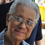 Melencio Sr's photo