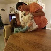 Cat Nichols's photo