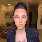 Revital Toledano's photo