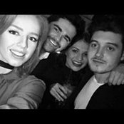 James Safdar's photo