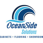 OceanSide Solutions's photo