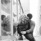 Brittany Noel's photo