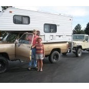 Fred Smaltz's photo