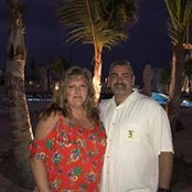 Ron Muscato's photo