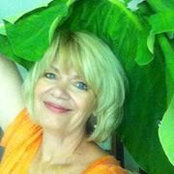 Patricia Hilburn Deloach's photo