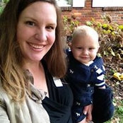 Amy Valet's photo
