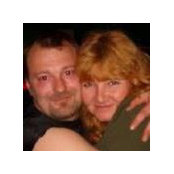 Pete Dixie Hamblin's photo