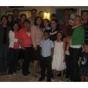 Shane Moore's photo