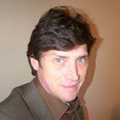 Terry Keep's photo