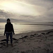 Silke Braun's photo