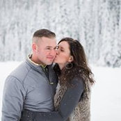 Carise Martindale's photo