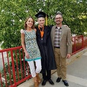 Brenda Stiller's photo