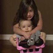 Kim Walker's photo