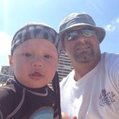 Jeff Zeiders's photo