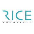 Rice Architect, LLC's profile photo