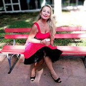 Foto von Michela Ferro