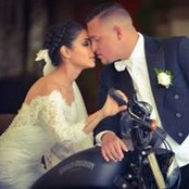 Shelly Badajos's photo