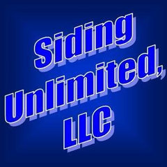 Siding Unlimited