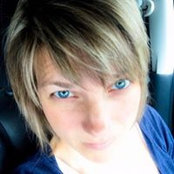 Holly Cornwell's photo