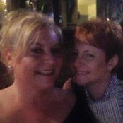 Shelagh Williamson's photo