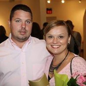 Manda Tucker's photo