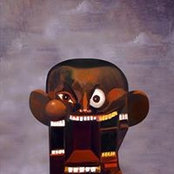 Louis Mixon's photo